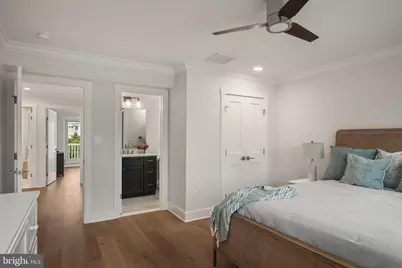 67-B Long Beach Boulevard, Long Beach Township, NJ 08008 - Photo 32