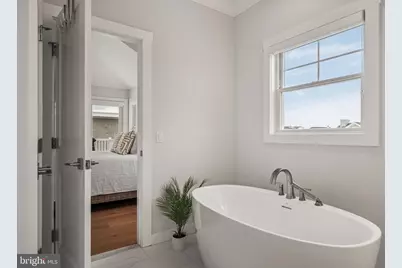 67-B Long Beach Boulevard, Long Beach Township, NJ 08008 - Photo 26
