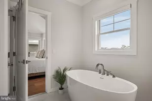 67 B Long Beach Blvd, Long Beach Township, NJ 08008 - Photo 26