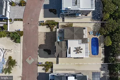 67-B Long Beach Boulevard, Long Beach Township, NJ 08008 - Photo 46