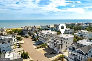 67 B Long Beach Blvd, Long Beach Township, NJ 08008 - Photo 56