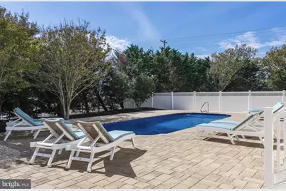 67-B Long Beach Boulevard, Long Beach Township, NJ 08008 - Photo 4