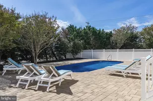 67 B Long Beach Blvd, Long Beach Township, NJ 08008 - Photo 4