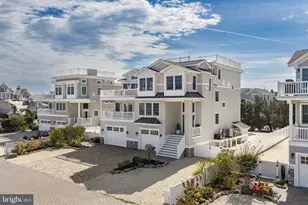 67 B Long Beach Blvd, Long Beach Township, NJ 08008 - Photo 20