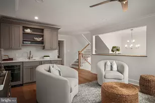 67 B Long Beach Blvd, Long Beach Township, NJ 08008 - Photo 44
