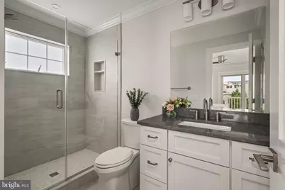 67-B Long Beach Boulevard, Long Beach Township, NJ 08008 - Photo 30