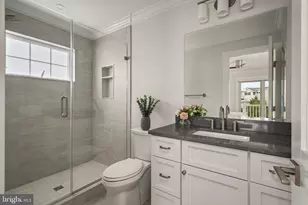 67 B Long Beach Blvd, Long Beach Township, NJ 08008 - Photo 30