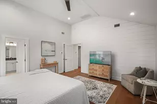67 B Long Beach Blvd, Long Beach Township, NJ 08008 - Photo 24