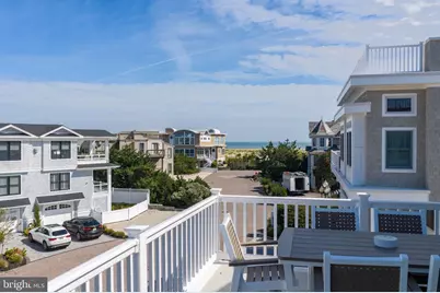 67-B Long Beach Boulevard, Long Beach Township, NJ 08008 - Photo 8