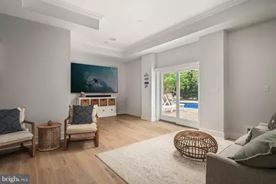 67-B Long Beach Boulevard, Long Beach Township, NJ 08008 - Photo 52