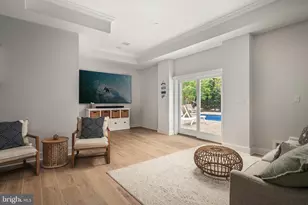 67 B Long Beach Blvd, Long Beach Township, NJ 08008 - Photo 52