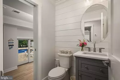 67-B Long Beach Boulevard, Long Beach Township, NJ 08008 - Photo 50