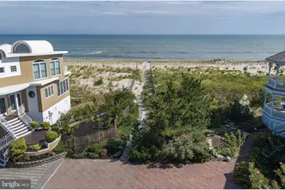 67-B Long Beach Boulevard, Long Beach Township, NJ 08008 - Photo 2
