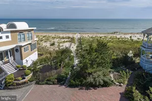 67 B Long Beach Blvd, Long Beach Township, NJ 08008 - Photo 2