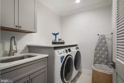 67-B Long Beach Boulevard, Long Beach Township, NJ 08008 - Photo 36
