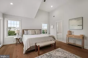 67 B Long Beach Blvd, Long Beach Township, NJ 08008 - Photo 22
