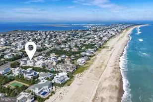 67 B Long Beach Blvd, Long Beach Township, NJ 08008 - Photo 54