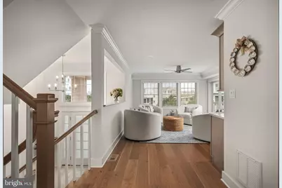 67-B Long Beach Boulevard, Long Beach Township, NJ 08008 - Photo 42