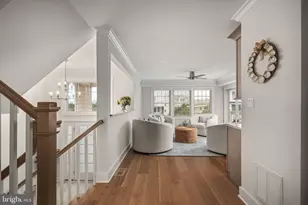 67 B Long Beach Blvd, Long Beach Township, NJ 08008 - Photo 42