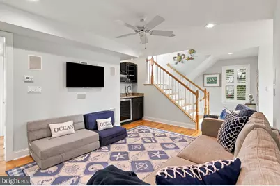206 Sixth Street, Beach Haven, NJ 08008 - Photo 24
