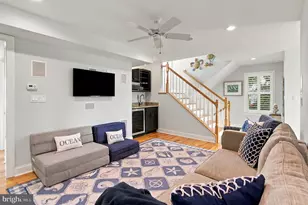 206 6th St, Beach Haven, NJ 08008 - Photo 24