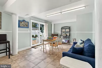 206 Sixth Street, Beach Haven, NJ 08008 - Photo 36