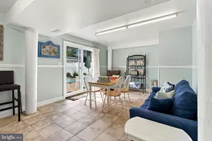 206 6th St, Beach Haven, NJ 08008 - Photo 36