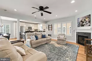 206 6th St, Beach Haven, NJ 08008 - Photo 10
