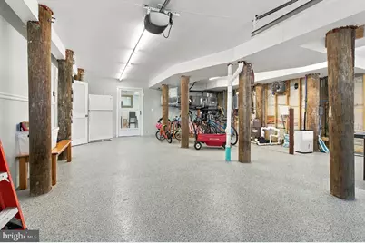 206 Sixth Street, Beach Haven, NJ 08008 - Photo 38