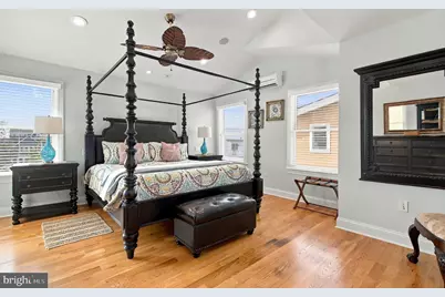 206 Sixth Street, Beach Haven, NJ 08008 - Photo 26