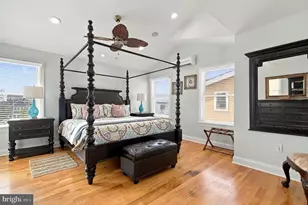206 6th St, Beach Haven, NJ 08008 - Photo 26