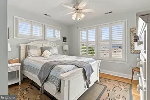 206 6th St, Beach Haven, NJ 08008 - Photo 20