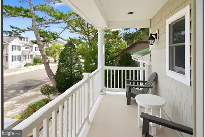 206 Sixth Street, Beach Haven, NJ 08008 - Photo 16