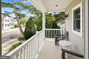 206 6th St, Beach Haven, NJ 08008 - Photo 16