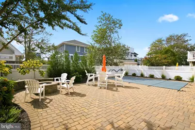 206 Sixth Street, Beach Haven, NJ 08008 - Photo 40