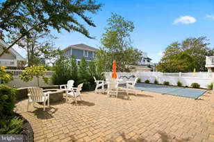 206 6th St, Beach Haven, NJ 08008 - Photo 40