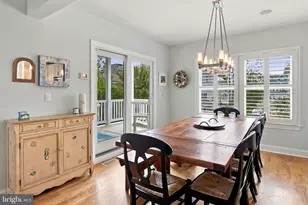 206 6th St, Beach Haven, NJ 08008 - Photo 4