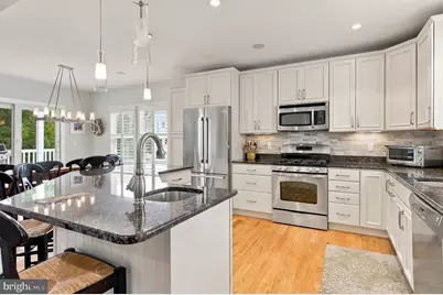 206 Sixth Street, Beach Haven, NJ 08008 - Photo 8