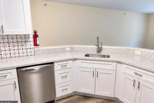 938 Pine Valley Ct, Little Egg Harbor, NJ 08087 - Photo 4
