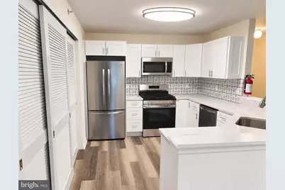 938 Pine Valley Court, Little Egg Harbor, NJ 08087 - Photo 1