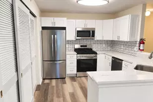 938 Pine Valley Ct, Little Egg Harbor, NJ 08087 - Photo 1