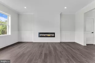18 Plantation Dr, Tuckerton, NJ 08087 - Photo 16