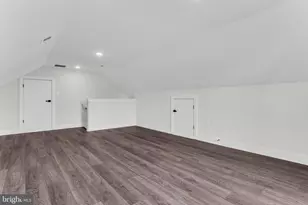 18 Plantation Dr, Tuckerton, NJ 08087 - Photo 26