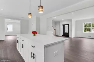 18 Plantation Dr, Tuckerton, NJ 08087 - Photo 20