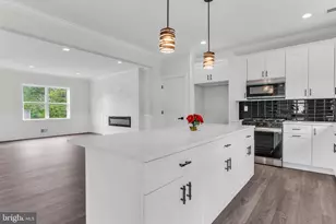 18 Plantation Dr, Tuckerton, NJ 08087 - Photo 8