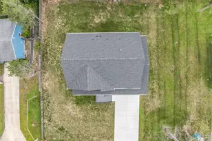 18 Plantation Dr, Tuckerton, NJ 08087 - Photo 24