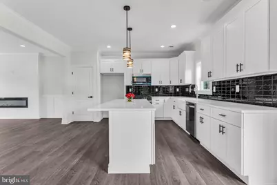 18 Plantation Drive, Tuckerton, NJ 08087 - Photo 18