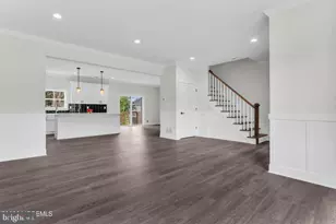 18 Plantation Dr, Tuckerton, NJ 08087 - Photo 12