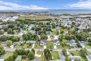 18 Plantation Dr, Tuckerton, NJ 08087 - Photo 28