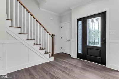 18 Plantation Drive, Tuckerton, NJ 08087 - Photo 2